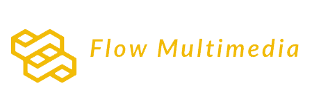 Flow Multimedia