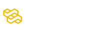flow_logo_white